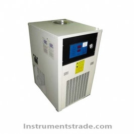 ACJ-16 laser chiller