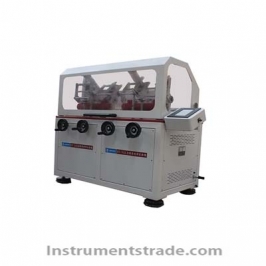 HY-762 GB-IV shoes folding machine