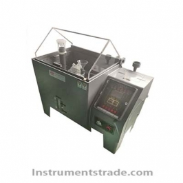 FR-1202 Standard Salt Spray Tester