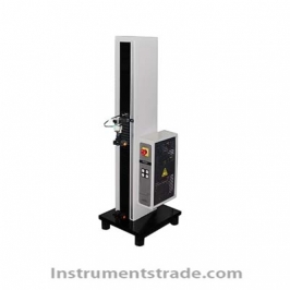 TSL1002 piston sliding test instrument