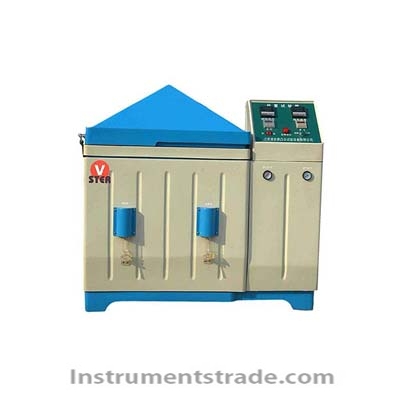 YWX - 10 salt spray corrosion test chamber