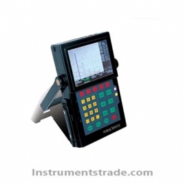 3600S digital ultrasonic flaw detector
