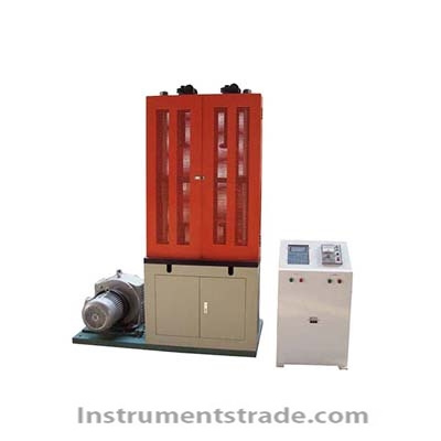 TPJ-20 Spring Fatigue Tester