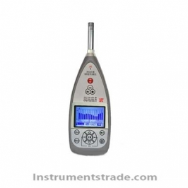 AWA6291 real-time signal analyzer