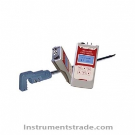 Model 3060-B Split type flue gas flow rate monitor