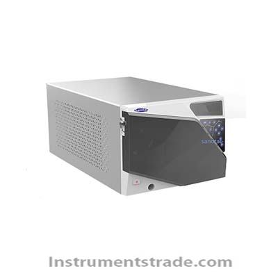 ELSD 9000 Evaporative Light Scattering Detector