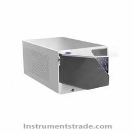 ELSD 9000 Evaporative Light Scattering Detector