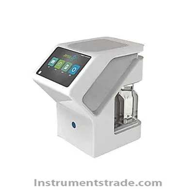 JIMBIO FIL flow cytometry