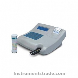 US-200 Urine Analyzer