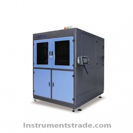 YTST Series Liquid Type Thermal Shock Chamber