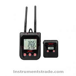 199-T1 wireless temperature monitoring system