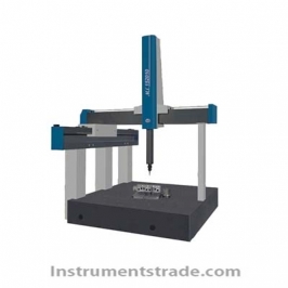 ML series coordinate measuring machine