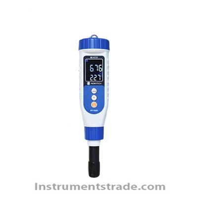 NPT-DO601 Fish Tank Water Dissolved Oxygen DO Detector