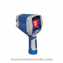 YQ10A infrared thermal imager