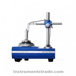 YD200A roundness measuring instrument
