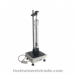 LQ-80 Falling Ball Impact Tester