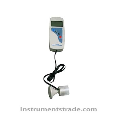 ATY meat moisture detector