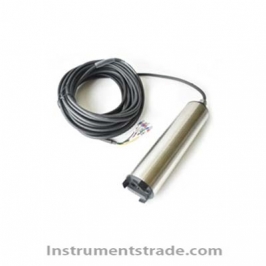 NS-ML683 sludge concentration sensor