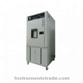 GDS - 50 constant temperature and humidity test chamber