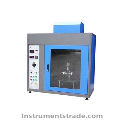 LDQ-JT leakage tracking tester