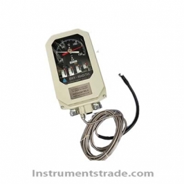 BWY-804 series transformer oil temperature indicator