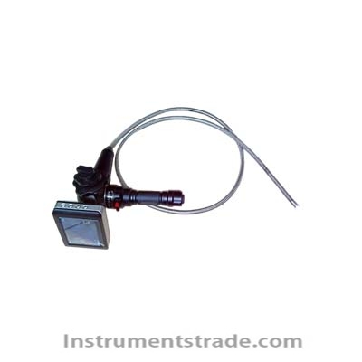 ZKS-S industrial video endoscope