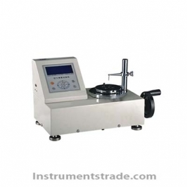 STN-5000 Spring Torsion Tester