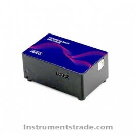 YSM-8101-01 Micro Spectrometer