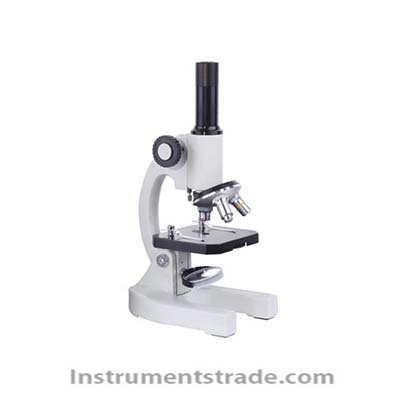 XSP-1CA natural light biological microscope