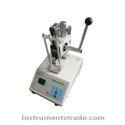 ST-50N Spring Tester