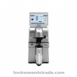 LM-800 automatic Focimeter