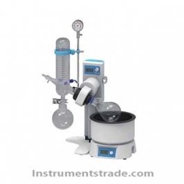 RV-211M Rotary Evaporator