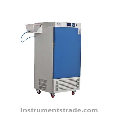 ZHS - 250HC constant temperature and humidity incubator