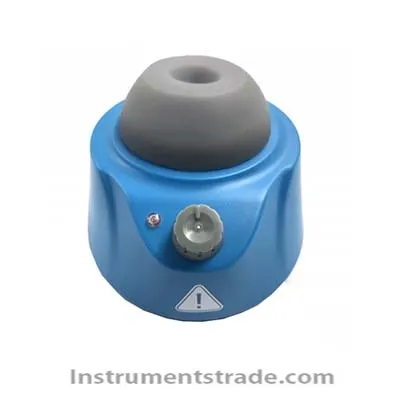 MIX1000 Mini Vortex Mixer