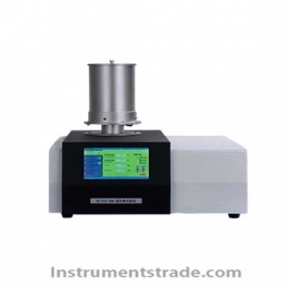 DZ-STA300 Comprehensive Thermal Analyzer