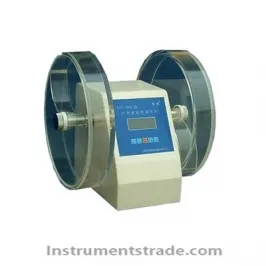 CJY-300C tablet fragility detector