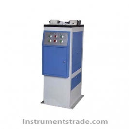 CSL - B double pole impact test broaching machine