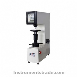 HRS-150 Digital Rockwell Hardness Tester