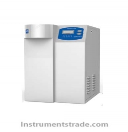 JL-UPT-II-40L ultra pure water purifier