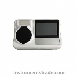 CSY-GF precision spectral polyphenols detector