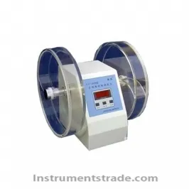 CJY-300D tablet fragmentation tester