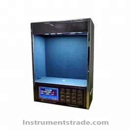 ZYD-W1 portable multi-band light source detector