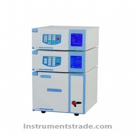 IC1010A ion chromatography workstation