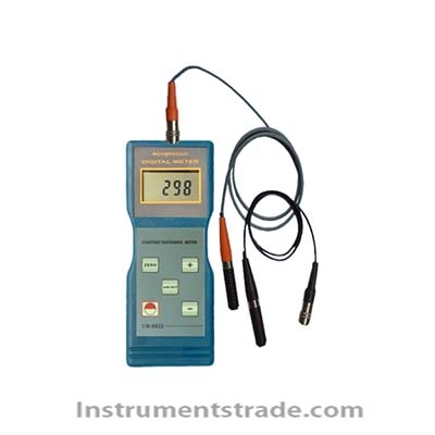 CM-8822 Coating Thickness Gauge