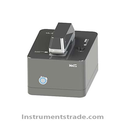 UL-2000 Ultra Micro Spectrophotometer