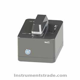 UL-2000 Ultra Micro Spectrophotometer