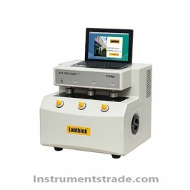 BTY-B3P Gas Permeability Tester