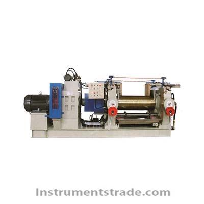 XK-400 open glue machine