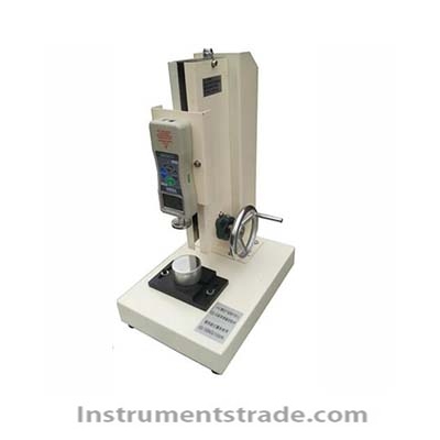 DS2-1000N compressive strength tester