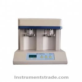 JMC-IIIA double gluten analyzer